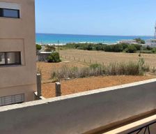 Tunisia Nabeul Governorate Eastern Hawaria vacation rental compare prices direct by owner 37468302