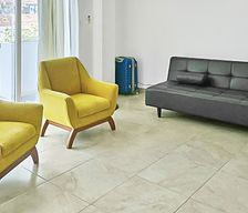 Ecuador Galápagos Islands Puerto Baquerizo Moreno vacation rental compare prices direct by owner 37470024