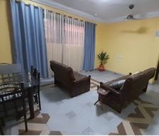 Ghana Northern Region Tamale vacation rental compare prices direct by owner 37469188