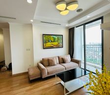 Vietnam Hanoi Mai Động vacation rental compare prices direct by owner 37473396