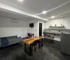 Mexico Quintana Roo Chetumal vacation rental compare prices direct by owner 37473036