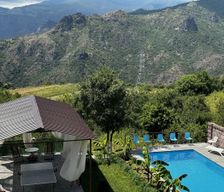 Armenia Lori Province Haghpat vacation rental compare prices direct by owner 36952661