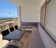 Tunisia Nabeul Governorate Eastern Hawaria vacation rental compare prices direct by owner 37450580