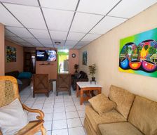 Nicaragua  Managua vacation rental compare prices direct by owner 36175578