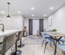 United States District of Columbia Washington vacation rental compare prices direct by owner 36965773