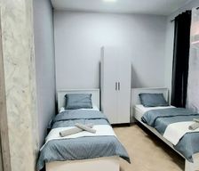 Serbia  Kladovo vacation rental compare prices direct by owner 36201297