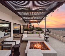 United States California Dana Point vacation rental compare prices direct by owner 35723913