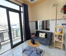 Vietnam An Giang Long Xuyên vacation rental compare prices direct by owner 35859824