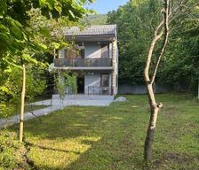 Azerbaijan  Qakh vacation rental compare prices direct by owner 37089656