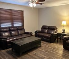 United States Kansas Frontenac vacation rental compare prices direct by owner 36225667