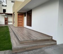 Ecuador Imbabura Ibarra vacation rental compare prices direct by owner 37468189
