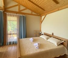 Georgia Racha-Lechkhumi and Lower Svaneti Mukhli vacation rental compare prices direct by owner 37442328