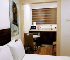 Ghana Greater Accra Region Accra vacation rental compare prices direct by owner 37446737