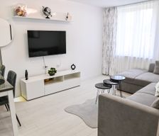 Romania Județul Hunedoara Petrila vacation rental compare prices direct by owner 27558250