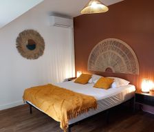 France Centre-Val de Loire Verneuil-sur-Igneraie vacation rental compare prices direct by owner 36702326