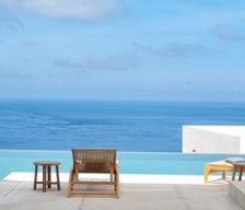 Indonesia Bali Nusa Penida vacation rental compare prices direct by owner 35689242