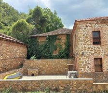 Republic of North Macedonia Municipality of Resen Ljubojno vacation rental compare prices direct by owner 37451382