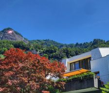 Switzerland Luzern Vitznau vacation rental compare prices direct by owner 36031449