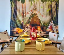 Malaysia Negeri Sembilan Seremban vacation rental compare prices direct by owner 36965137