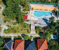 Vietnam Hải Phòng tt. Cát Bà vacation rental compare prices direct by owner 35577179