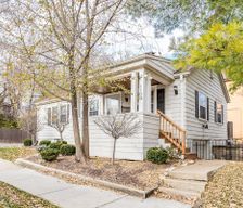 United States Missouri Kansas City vacation rental compare prices direct by owner 246010