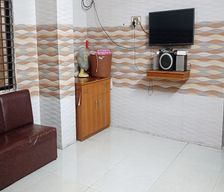 Bangladesh Rajshahi Division Rajshahi vacation rental compare prices direct by owner 37086142