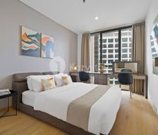 Indonesia Daerah Khusus Ibukota Jakarta Kecamatan Cilandak vacation rental compare prices direct by owner 36864930