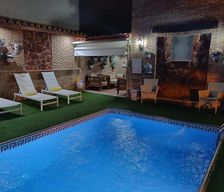 Spain Andalucía Granada vacation rental compare prices direct by owner 36697981