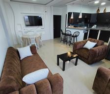 Ecuador Guayas Playas vacation rental compare prices direct by owner 37098568