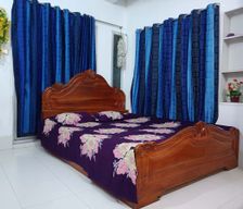 Bangladesh Rajshahi Division Rajshahi vacation rental compare prices direct by owner 37455236