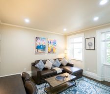 United States Massachusetts Boston vacation rental compare prices direct by owner 36662432