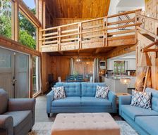 United States Florida Winter Haven vacation rental compare prices direct by owner 36622846