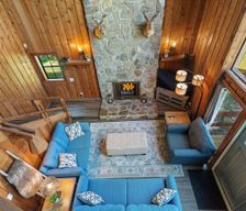 United States Florida Winter Haven vacation rental compare prices direct by owner 36622846