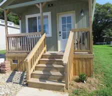 United States Nebraska Nebraska City vacation rental compare prices direct by owner 37447091
