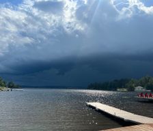 Canada Ontario Callander vacation rental compare prices direct by owner 1292067