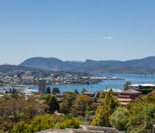 Australia Tasmania Sandy Bay vacation rental compare prices direct by owner 7113554