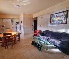 Suriname  Paramaribo vacation rental compare prices direct by owner 37452239