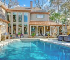 United States Texas Houston vacation rental compare prices direct by owner 33252575