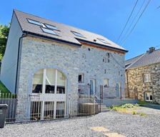 Belgium Région Wallonne Sprimont vacation rental compare prices direct by owner 6574371