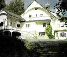 Germany Bayern Lindberg vacation rental compare prices direct by owner 36218874