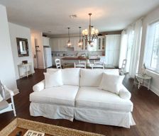 United States Florida Bradenton Beach vacation rental compare prices direct by owner 36864426