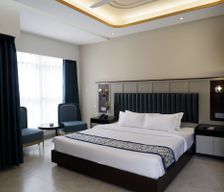 Bangladesh Barisal Division Kuakata vacation rental compare prices direct by owner 35935525