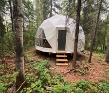 United States Alaska Fairbanks vacation rental compare prices direct by owner 38225423