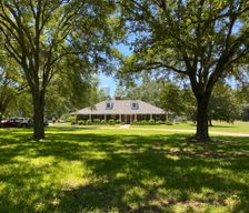 United States Louisiana Baton Rouge vacation rental compare prices direct by owner 36071940