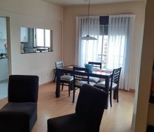 Argentina Ciudad Autónoma de Buenos Aires Buenos Aires vacation rental compare prices direct by owner 15972044