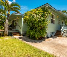 United States Hawaii Paia vacation rental compare prices direct by owner 23247