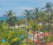 Venezuela Falcón Tucacas vacation rental compare prices direct by owner 37452144