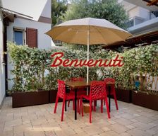 Italy Emilia-Romagna Riccione vacation rental compare prices direct by owner 6441527