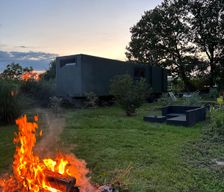 Belgium Vlaams Gewest Oosterzele vacation rental compare prices direct by owner 36863733