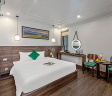 Vietnam Lào Cai Sa Pa vacation rental compare prices direct by owner 28371533